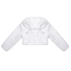 Inlzdz kids baby for sale  Delivered anywhere in UK