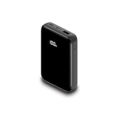 Okzu power bank for sale  Delivered anywhere in USA 