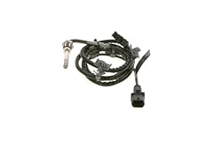 Genuine bosch nox for sale  Delivered anywhere in UK