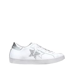 2star sneakers one usato  Spedito ovunque in Italia 