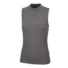 Damen top tia gebraucht kaufen  Wird an jeden Ort in Deutschland