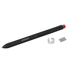 Stylus thinkpad x60 for sale  Delivered anywhere in USA 