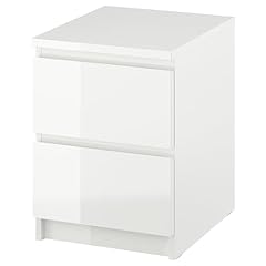 Protuning ikea malm for sale  Delivered anywhere in UK