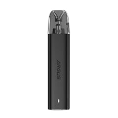 Voopoo argus mini usato  Spedito ovunque in Italia 