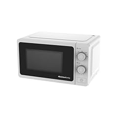 Melchioni family forno usato  Spedito ovunque in Italia 