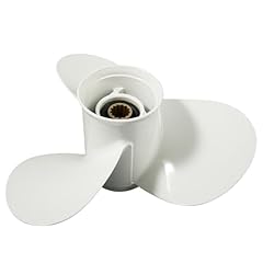 Qikiruo 4x10 8x11 for sale  Delivered anywhere in USA 