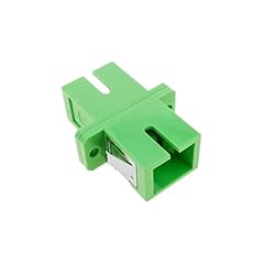 Elfcam adaptateur coupleur d'occasion  Livré partout en France