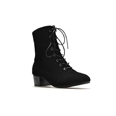Leahy women ankle for sale  Delivered anywhere in UK