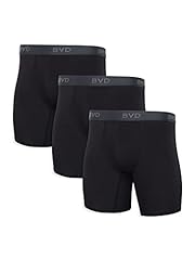 B.v.d. men modal for sale  Delivered anywhere in USA 