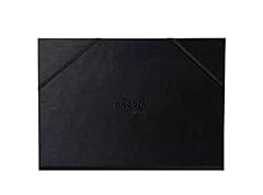 Rhodia 116193c sammelmappe gebraucht kaufen  Wird an jeden Ort in Deutschland
