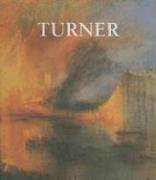 Turner usato  Spedito ovunque in Italia 