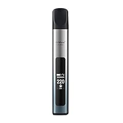 Xmax pro verdampfer gebraucht kaufen  Wird an jeden Ort in Deutschland