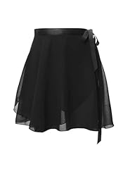 Daydance black women for sale  Delivered anywhere in USA 