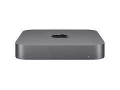 Apple mac mini for sale  Delivered anywhere in USA 