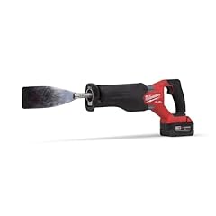 Tools beast auto for sale  Delivered anywhere in USA 