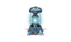 skylanders cristal d'occasion skylanders cristal d'occasion Livré partout en France