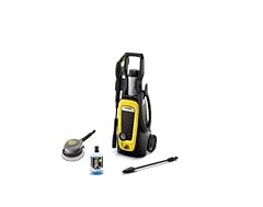 Idropulitrice karcher universa usato  Spedito ovunque in Italia 