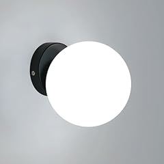 Goeco lampada parete usato  Spedito ovunque in Italia 