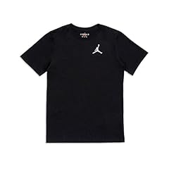 Jordan boy jumpman for sale  Delivered anywhere in USA 