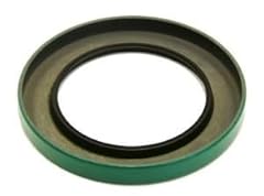 Front wheel seal for sale  Delivered anywhere in USA 