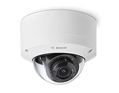 Bosch fixed dome for sale  Delivered anywhere in USA 