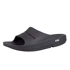 Oofos ooahh recovery for sale  Delivered anywhere in USA 