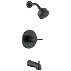 Delta faucet modern for sale  Delivered anywhere in USA 