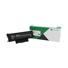 Lexmark b22x000 cartuccia usato  Spedito ovunque in Italia 