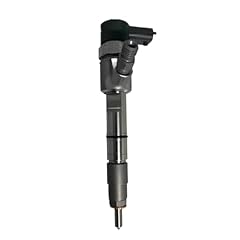 Wtbdxx injecteur carburant d'occasion  Livré partout en France