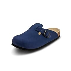 Vitaform clogs royalblau gebraucht kaufen  Wird an jeden Ort in Deutschland