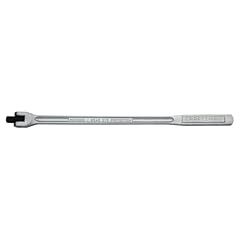 Craftsman inch drive for sale  Delivered anywhere in USA 