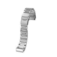 Ncsajcnx bracciale acciaio usato  Spedito ovunque in Italia 