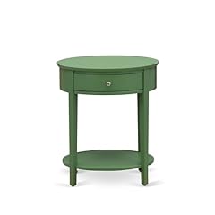 East west furniture for sale  Delivered anywhere in USA 