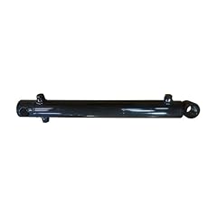 States hydraulic tilt for sale  Delivered anywhere in USA 