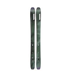 Mindbender 106c womens for sale  Delivered anywhere in USA 