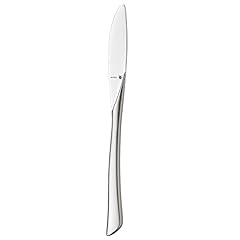 Wmf 1142036397 coltello usato  Spedito ovunque in Italia 