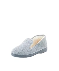 Damart chaussons thermolactyl d'occasion  Livré partout en France