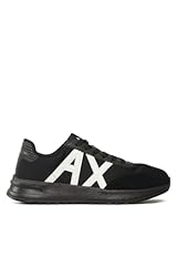 basket armani d'occasion basket armani d'occasion Livré partout en France