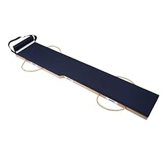 Piano moving pad for sale  Delivered anywhere in USA 