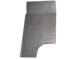 Classic current fabrication for sale  Delivered anywhere in USA 