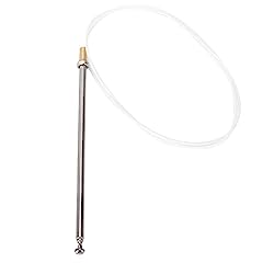 Kimiss stereo antenna for sale  Delivered anywhere in USA 