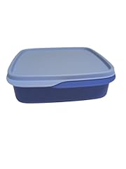 Tupperware lunchbox clevere gebraucht kaufen  Wird an jeden Ort in Deutschland