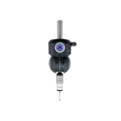 Hfiswsai three dimensional for sale  Delivered anywhere in USA 