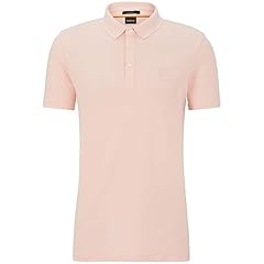 Boss mens polo for sale  Delivered anywhere in UK