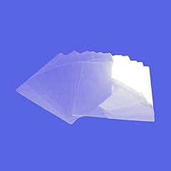 Mil mylar sheets for sale  Delivered anywhere in USA 