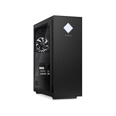 Men desktop gaming gebraucht kaufen  Wird an jeden Ort in Deutschland