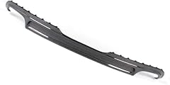 Auto rear bumper for sale  Delivered anywhere in UK