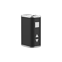 Leaf mini istick usato  Spedito ovunque in Italia 