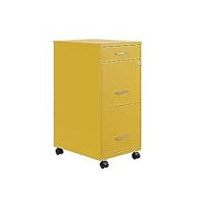Hirsh industries space for sale  Delivered anywhere in USA 