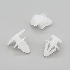 Vvo fasteners clip usato  Spedito ovunque in Italia 